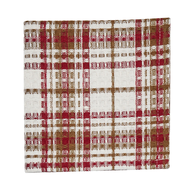 HOMESTYLE DISHCLOTH