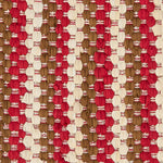 HOMESTYLE RAG RUG 2' X 3'