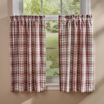 HOMESTYLE TIERS PR 36" L