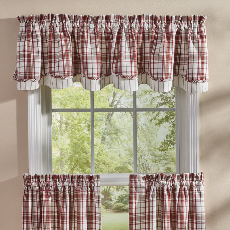HOMESTYLE TIERS PR 36" L