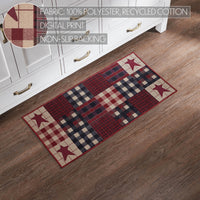 Connell Indoor/Outdoor Rug Rect 17x36