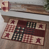 Connell Indoor/Outdoor Rug Rect 20x30