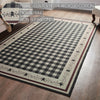 Pip Vinestar Indoor/Outdoor Rug Rect 60x96