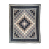Lexington Trip Quilted Collection