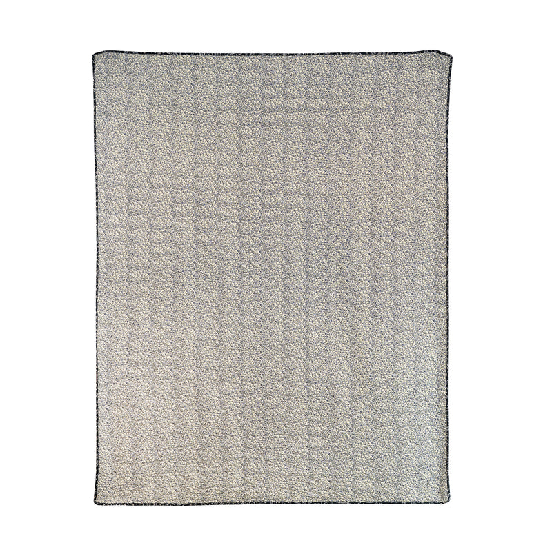 Lexington Trip Quilted Collection