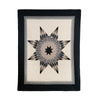 Lexington Star Quilted Collection