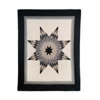 Lexington Star Quilted Collection