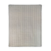 Lexington Star Quilted Collection