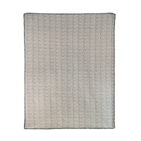 Lexington Star Quilted Collection