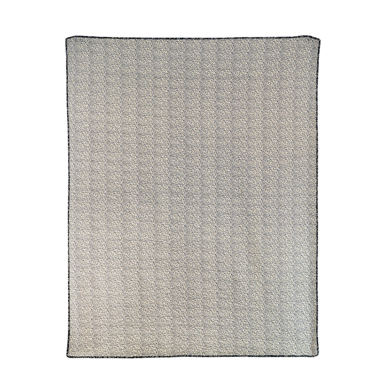 Lexington Star Quilted Collection