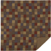 Cedar Ridge Quilted Collection