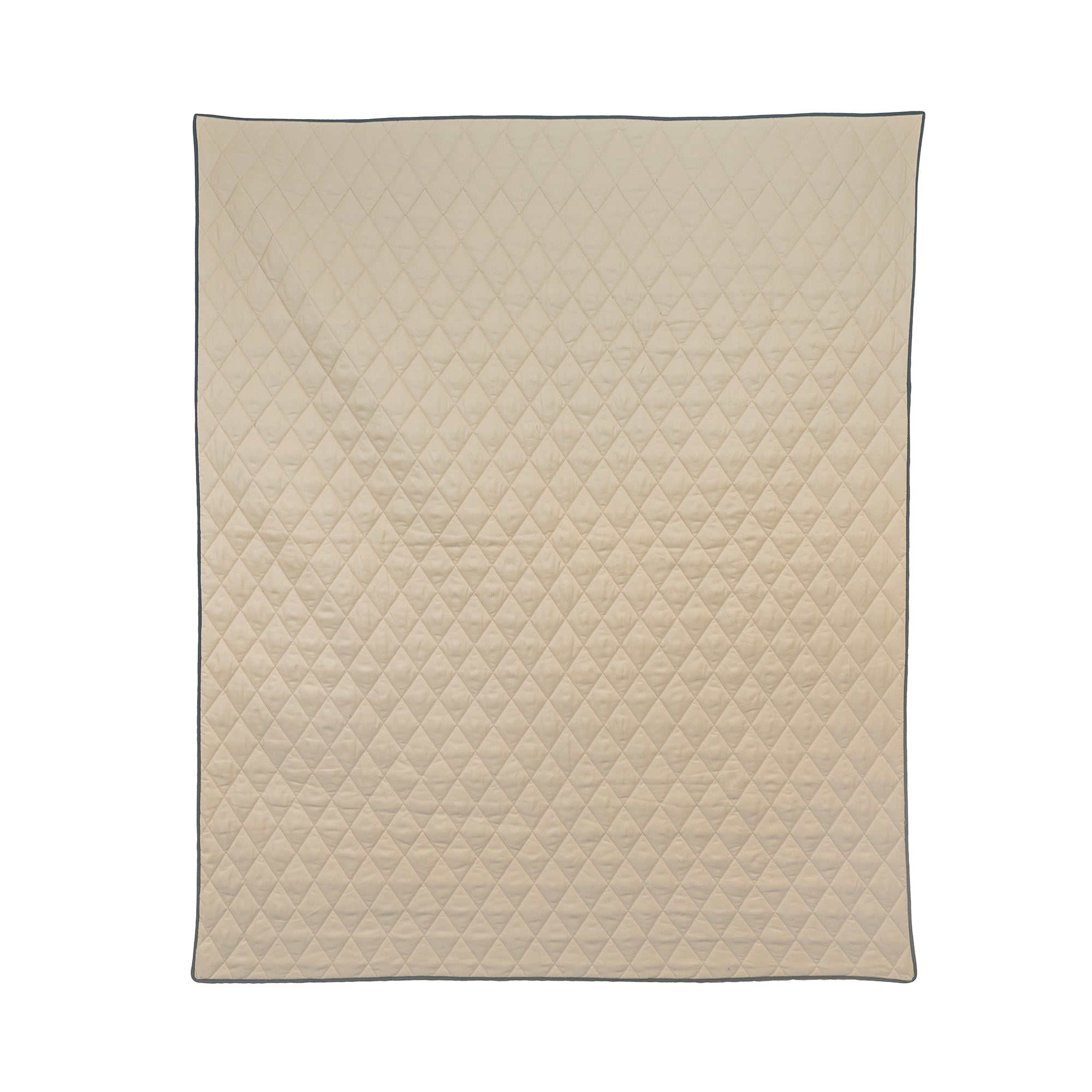 Lodge Square Quilted Collection