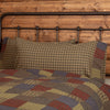 Cedar Ridge Quilted Collection