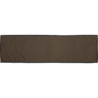 Patriotic Patch Runner 13x48