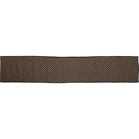 Patriotic Patch Runner 13x72