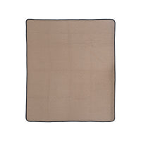 Ranger Quilted Collection