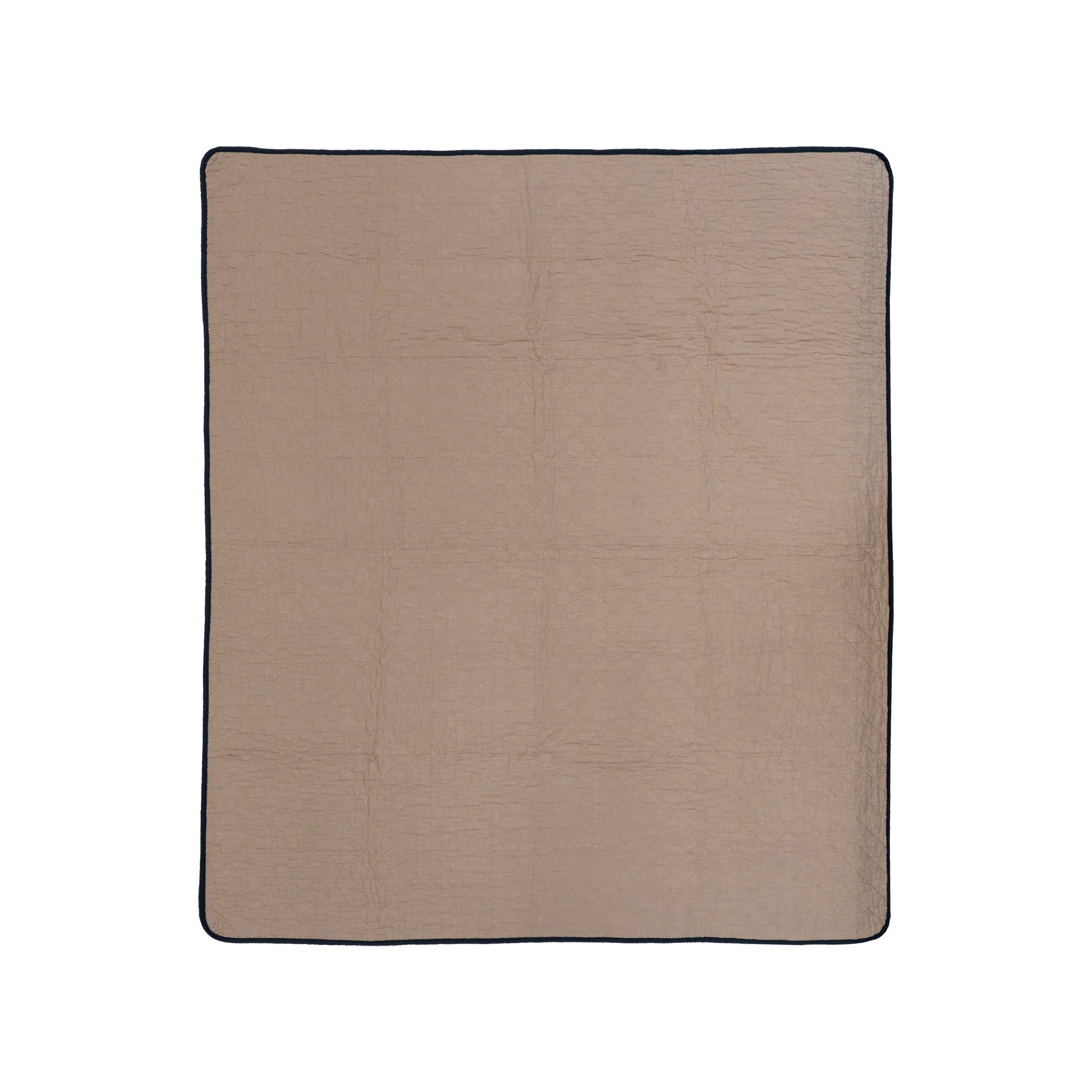 Ranger Quilted Collection