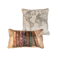Ranger Quilted Collection