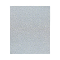 Blue Pastures Quilted Collection