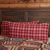 Braxton Quilted Collection