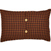 Heritage Farms Harvest Blessings Pillow 14x22