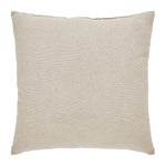 Sawyer Mill Holiday Tree Pillow 18x18