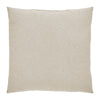 Sawyer Mill Reindeer Pillow 18x18