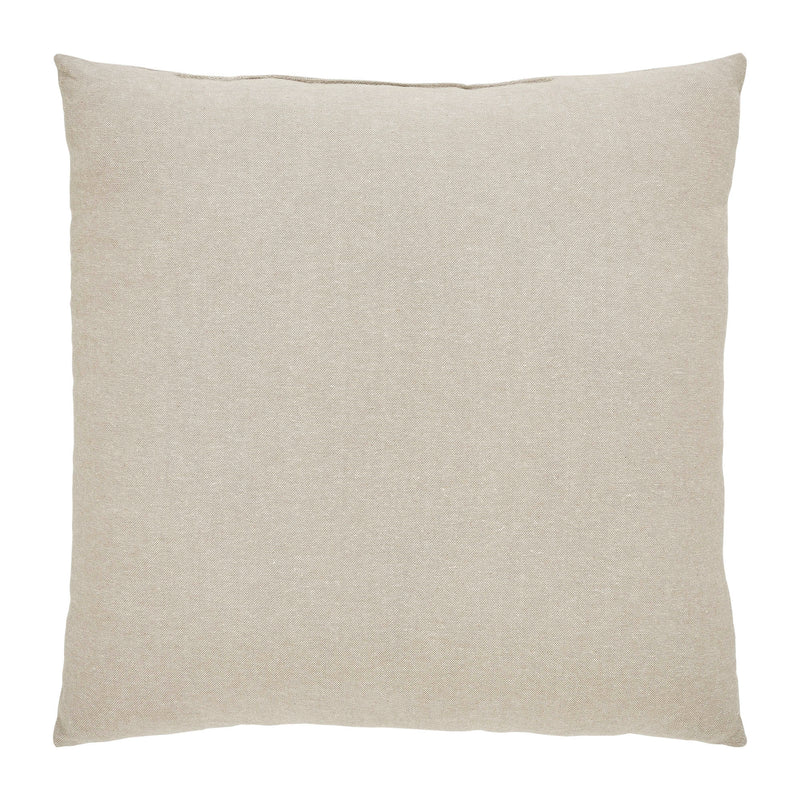 Sawyer Mill Reindeer Pillow 18x18