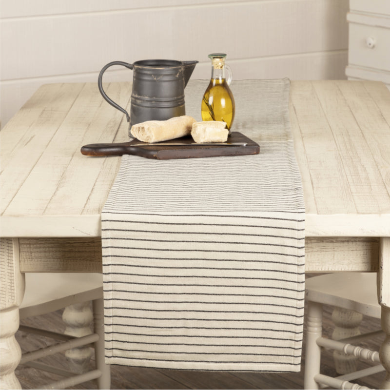 Katie's Vintage Stripe Runner 36Lx13W