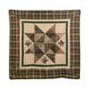 Pine Star Quilted Collection