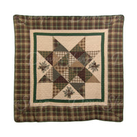 Pine Star Quilted Collection