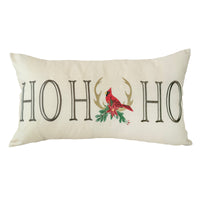 Holly Forest Quilted Collection