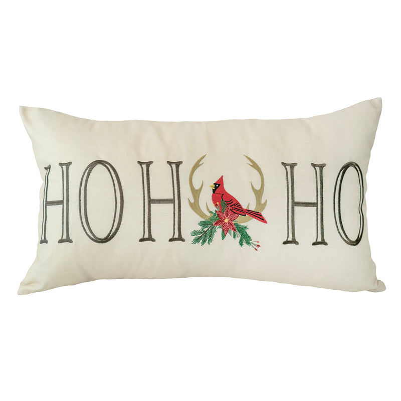 Holly Forest Quilted Collection