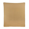 Holly Forest Quilted Collection