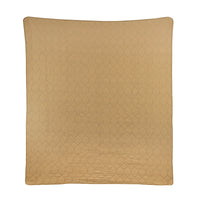 Holly Forest Quilted Collection