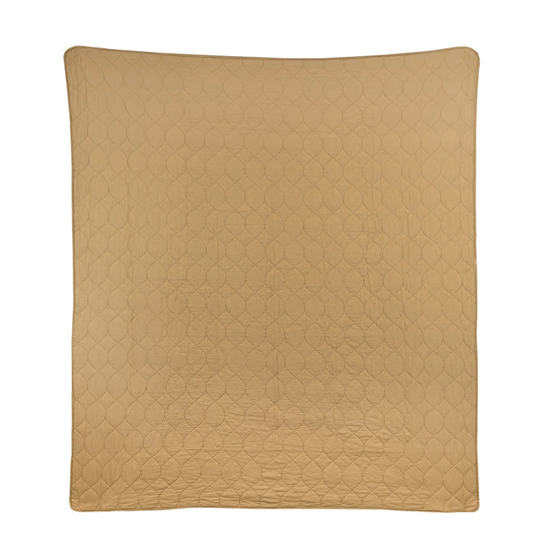 Holly Forest Quilted Collection
