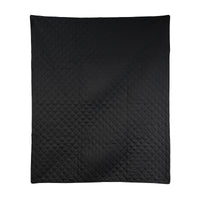 Pine Circle Quilted Collection