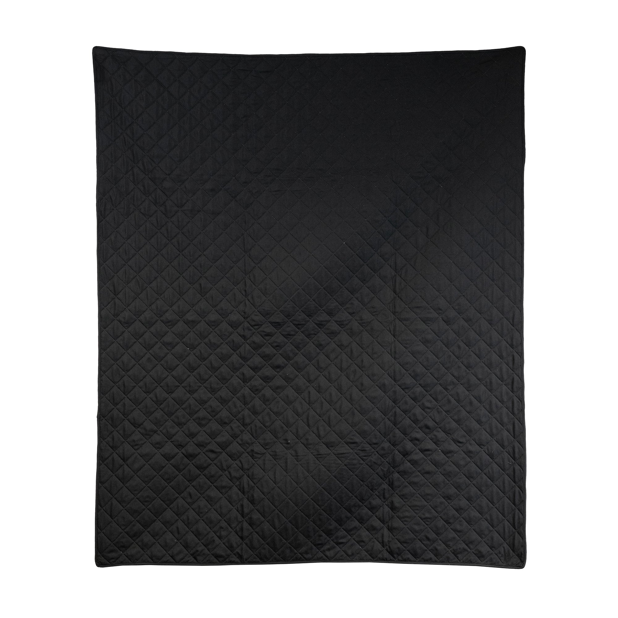 Pine Circle Quilted Collection