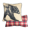 Forest Point Quilted Collection