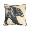 Forest Point Quilted Collection