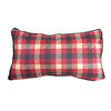 Forest Point Quilted Collection