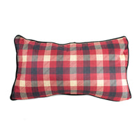 Forest Point Quilted Collection
