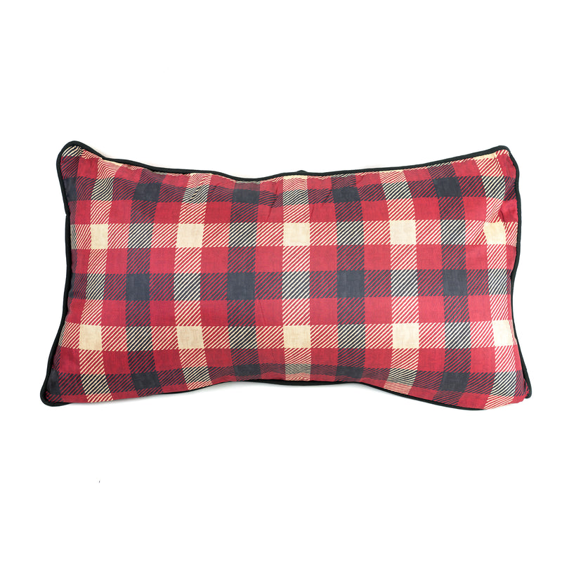 Forest Point Quilted Collection