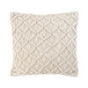 Spruce Trail Quilted Collection