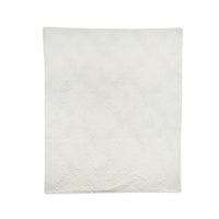 Blue Diamond Quilted Collection