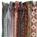 RIO GRANDE VALANCE 60" x 14"