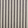 Ashmont Ticking Stripe Tier Set of 2 L24xW36