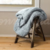 Prairie Cotton Quilted Collection