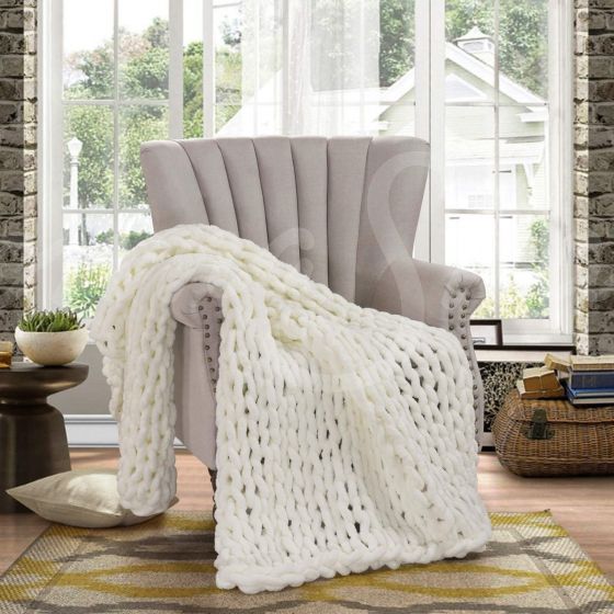 Ridge Point Comforter Collection