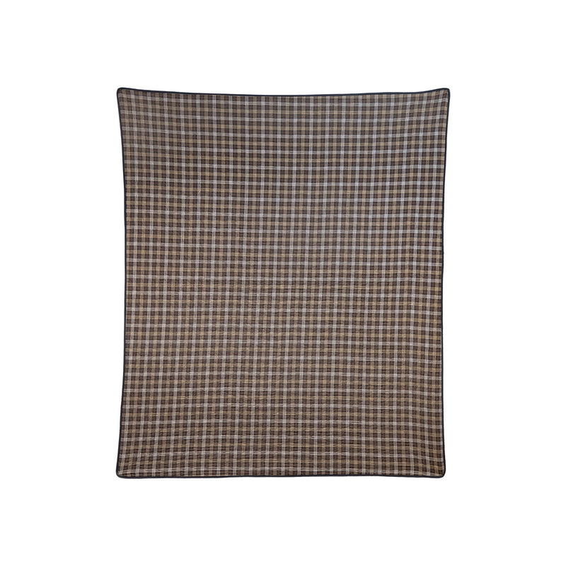 Pine Patch Quilted Collection